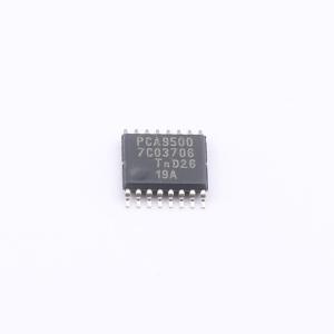 PCA9500PW,118商品缩略图