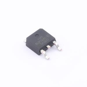 BUK9240-100A-HXY商品缩略图