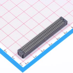 SEAF-40-05.0-L-06-1-A-K-TR商品缩略图