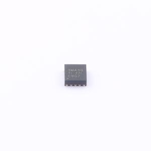 LMQ66430MA3RXBRQ1商品缩略图