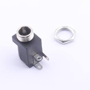 DC-005M-2.0-PU-04商品缩略图