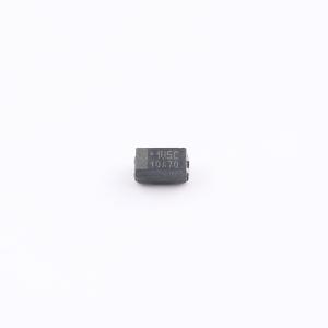 F931C105MAA商品缩略图