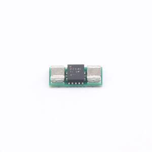 TPSM82480MOPT商品缩略图