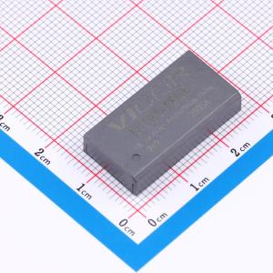 MQPI-18LP商品缩略图