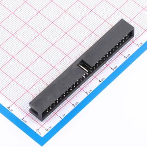 X9555WV-2x25-6TV01商品缩略图