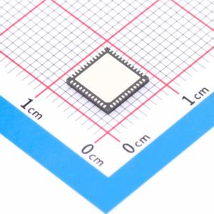 ADC3243IRGZR商品缩略图