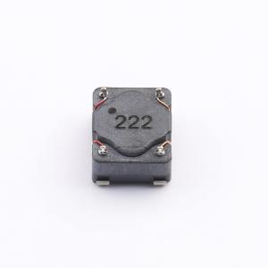XRCM1006C-222YT商品缩略图