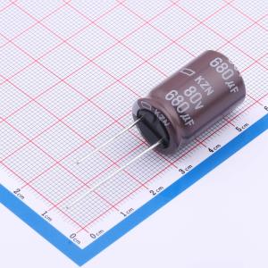 EKZN800ELL681ML25S商品缩略图