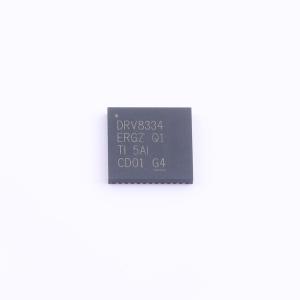 DRV8334ERGZRQ1商品缩略图