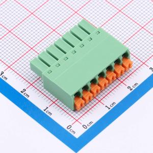 DB2EKN-3.5-7P-GN商品缩略图