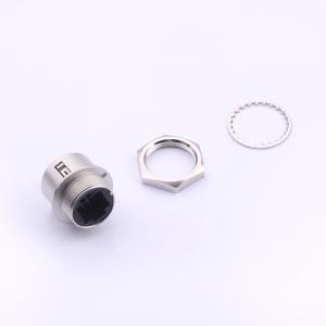 HR10G-13R-20SC(73)商品缩略图