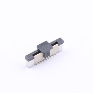 5001-FCZ0544-19G1-00-B商品缩略图