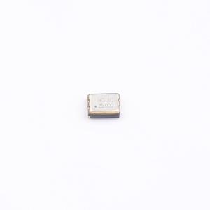 1532H-25.000KWVDTSL商品缩略图
