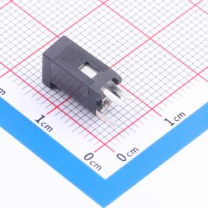 DC-002HB-1.3-01商品缩略图