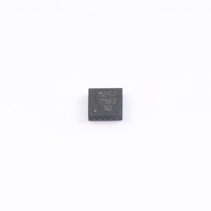 L7983PU50R商品缩略图