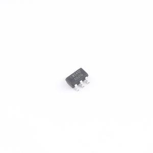 LW5412A23E商品缩略图