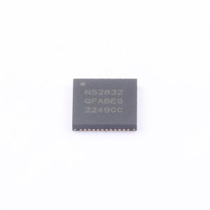 NRF52832-QFAB-R7商品缩略图