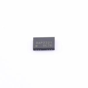 DSC8001BI2商品缩略图