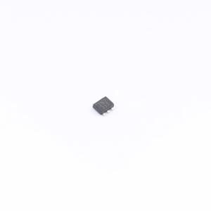 TCR2EE12,LM(CT商品缩略图