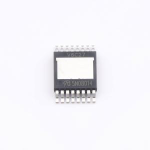 IAUS300N08S5N014TATMA1-VB商品缩略图