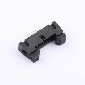 X1270WV-2x07C-6TV01商品缩略图