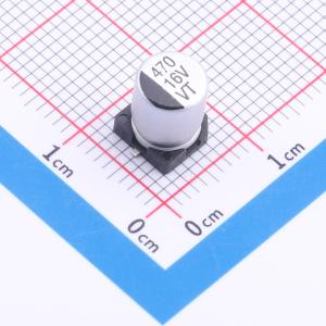 VT1C471M-CRE77商品缩略图