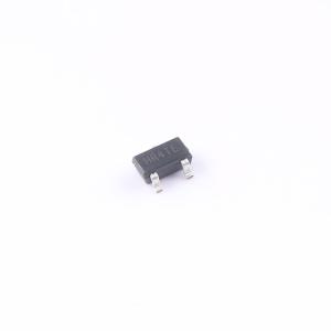 AH1810-W-7商品缩略图