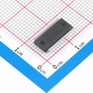 LTC6810IG-1#3ZZTRPBF商品缩略图