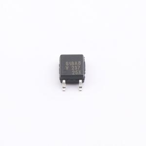 VOM618A-8X001T商品缩略图