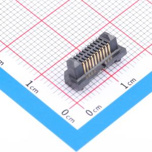 X0811WVS-20BS-LPV01商品缩略图