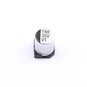 VT1V151M-CRE77商品缩略图