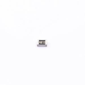 RQ73C2A48K7BTD商品缩略图