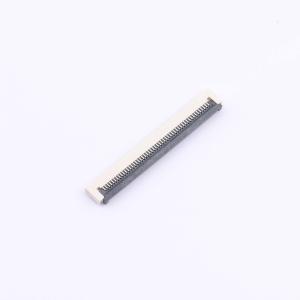 FPC-50P-0.5PH1.5H-30265商品缩略图