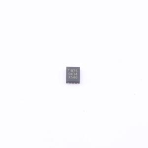 74AVC4T245GU-Q100X商品缩略图