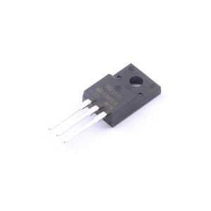 WML13N65C4商品缩略图