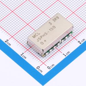 JSPHS-150+商品缩略图