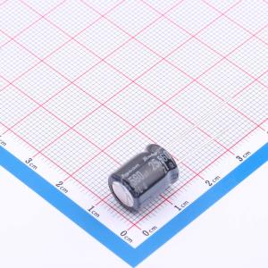 25ZLQ560MEFC10X12.5商品缩略图