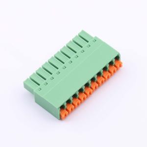 DB2EKN-3.5-10P-GN商品缩略图