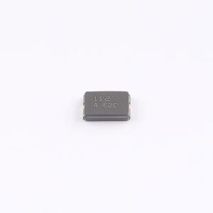 ABM3-11.2896MHZ-D2Y-T商品缩略图