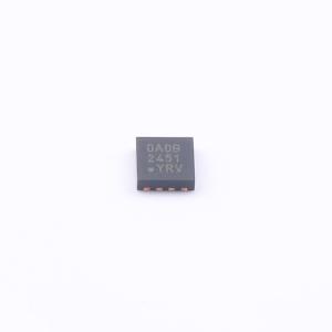 MCP4561T-502E/MF商品缩略图