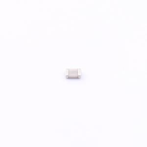 FN21N6R8C500PAG商品缩略图