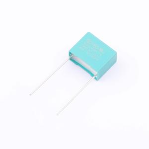 F862BP224K310ALR0L商品缩略图