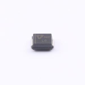 SMBJ13A商品缩略图