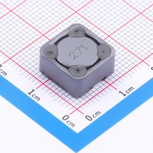 SRR1260-271K商品缩略图