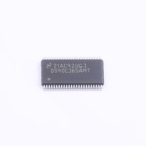 DS90C365AMT/NOPB商品缩略图