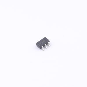 SL7126YT5商品缩略图
