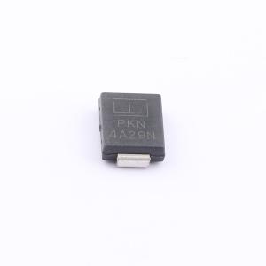 SMDJ440A商品缩略图