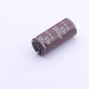EKYB630ELL222MM40S商品缩略图