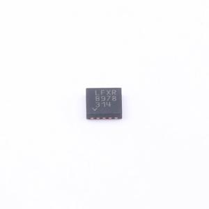 LTC2864HDD-2#PBF商品缩略图