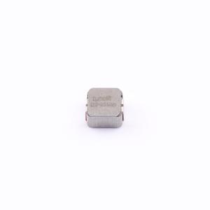 IHLP1212BZEV1R0MA1商品缩略图